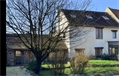Image du bien UBI435532736